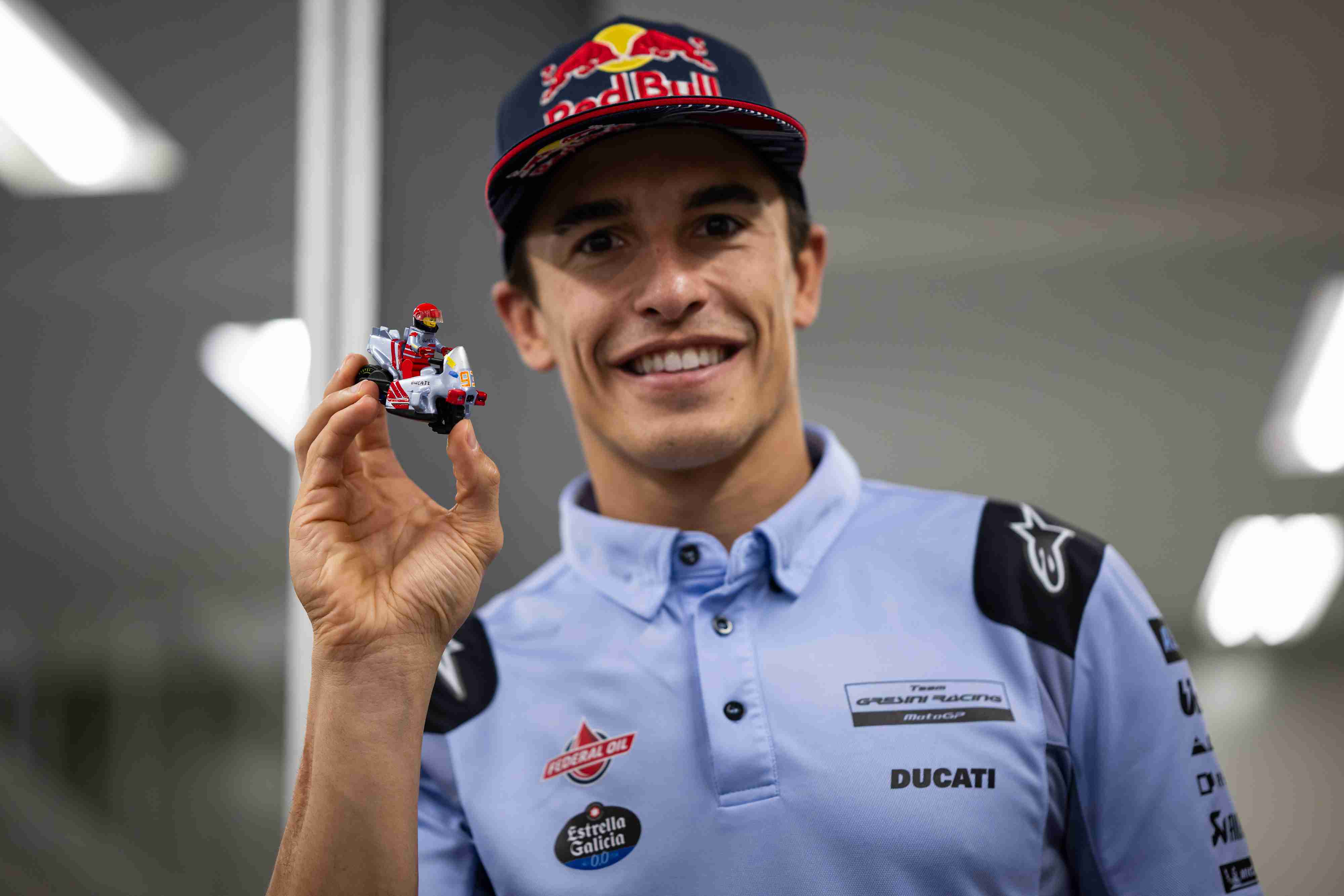 bold-riders-gresini-racing-motogp-race-16-motegi